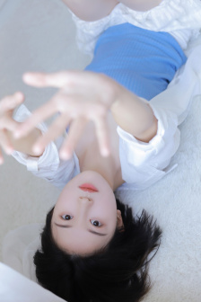 和发小滚上LC